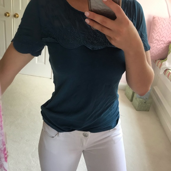 Shirt - Picture 2 of 3